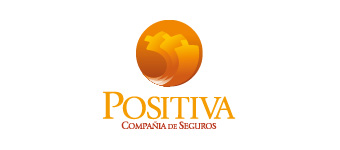 log-positiva