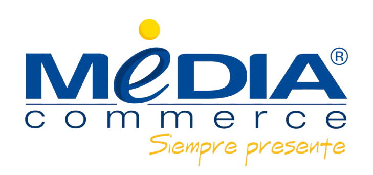 media-removebg-preview
